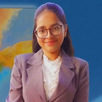 Amandeep Kaur