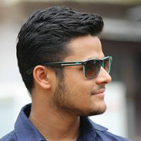 Yogendra Singh