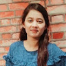 Rashi Pathak