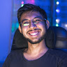 Varun Mashru