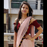 kajal mehta
