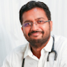 Rajiv Singla