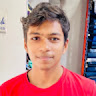 Vicky Gupta