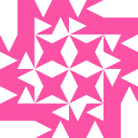 sapafot397