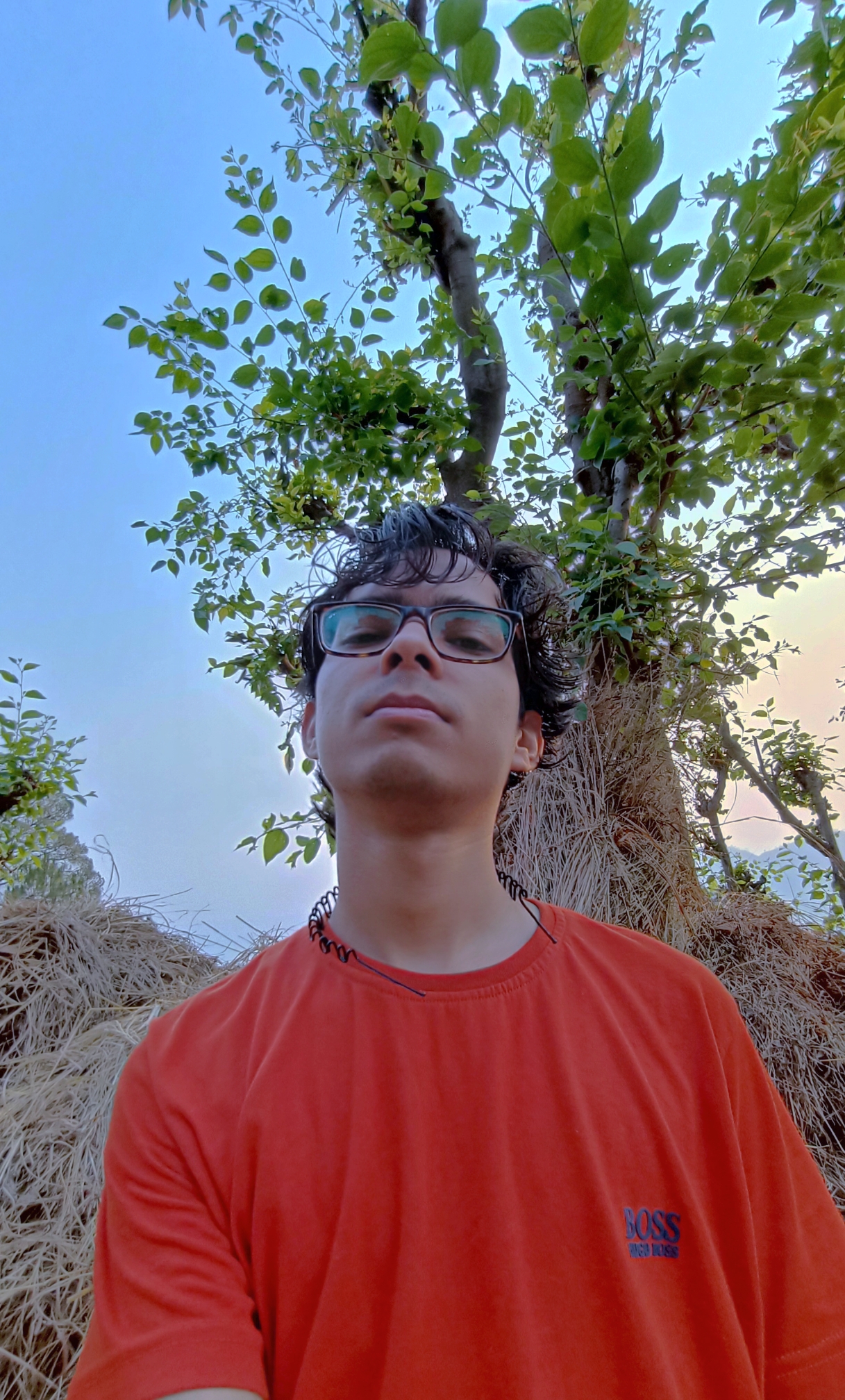 gauravbisht231