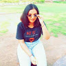 Anisha Pal