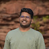 Priyanshu Verma