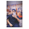 Chirag Sharma