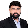 Sarthak Jain