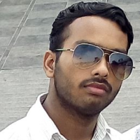 Sourav Kumar