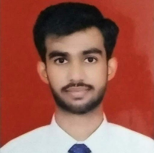 Srajan Dixit