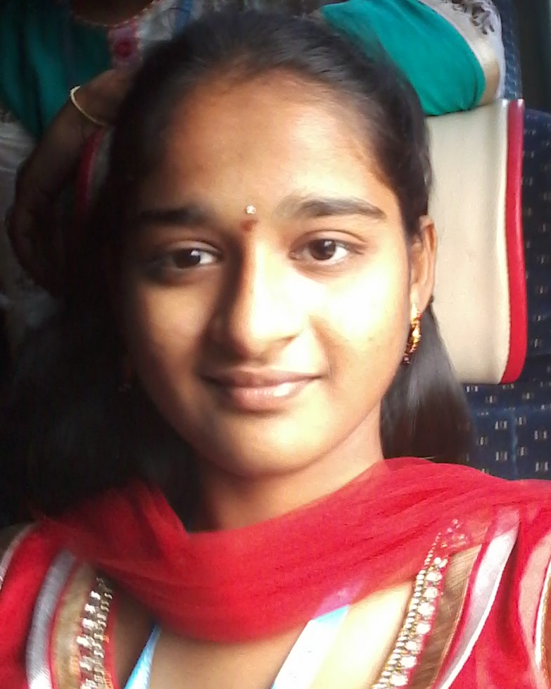 supraja akkala