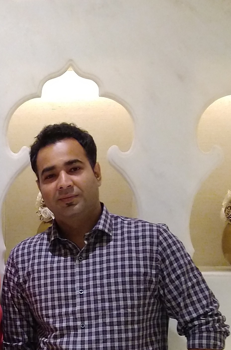 sachin kumar