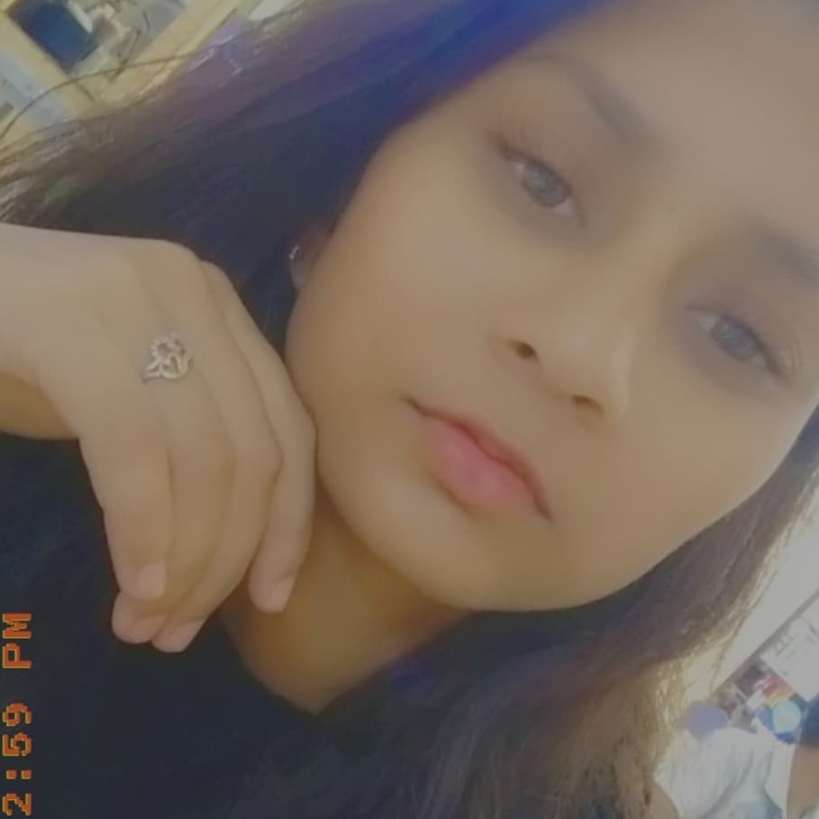 Rakhi Singh