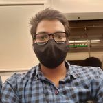 gargchirag09