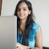 Namarata Sharma Namarata Sharma