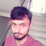 Vikrant Lakharwal