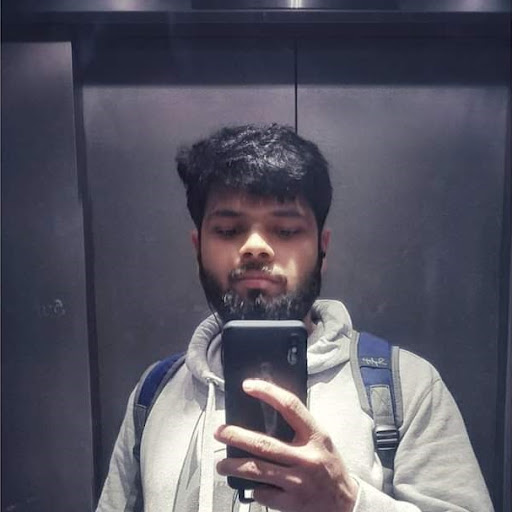 anshul kumar