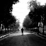 Abhishek sahay
