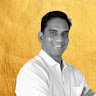Raaj Ampolu