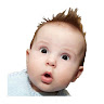 Moj funny Video