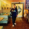 Nikhil Singh