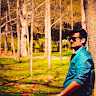 Anubhav Jain
