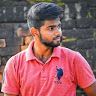 Gyanaranjan Sendha