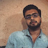 Aryan Jha