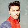 Divyansh Gemini