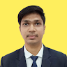 Harshil Gupta
