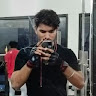 Saurav Gaur_138