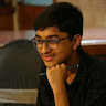 Shubh Agrawal