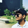 Bhadiyadra Sarthak