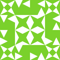 erarpitsinghal19