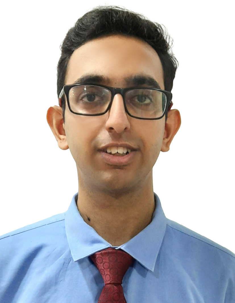 aditya gupta