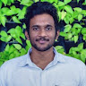 Durairaj Shankar