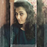 pooja bansal