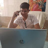 Bhanu Verma