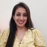 sonal kukreja