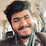 Shivansh Pratap