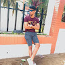 shubham Kaushik