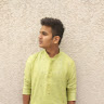 manan jain