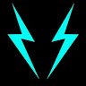 TAZER