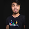 Kanishk Singh
