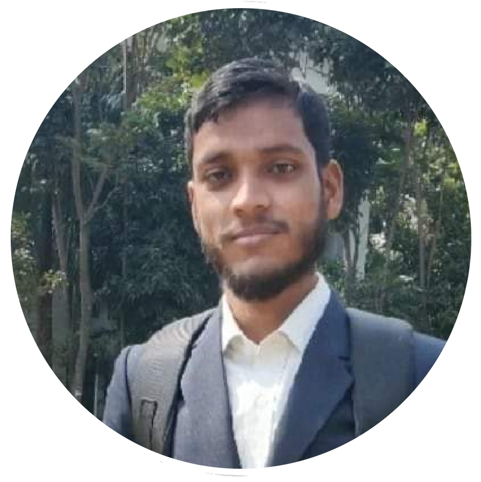 dilshadrazaa92