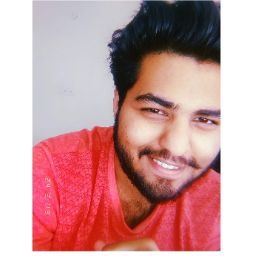 AJAY DHAWAN