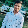 Paras Aggarwal