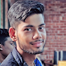 Gaurang Shukla