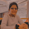 Tanushka Mangal